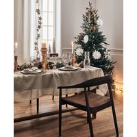 Nappe Alya 160x250cm - Visuel 0